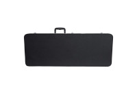 Gator Ibanez TOD/FRH Case Gator Ibanez TOD/FRH Case